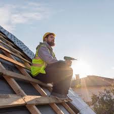  Arlington, TX Roofing Contractor Pros